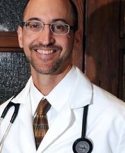 Aspen Medical Center Urgent Care and Primary Care image 15