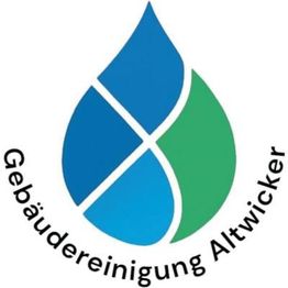 Gebäudereinigung Altwicker