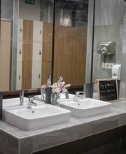 Gimnasio VivaGym Guridi imagen 14