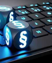 Service der Anwaltskanzlei in Heilbronn