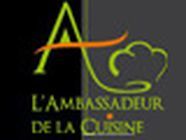 L'Ambassadeur De La Cuisine Concessionnaire Morel