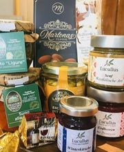 Villa Vier Olde Bild 7