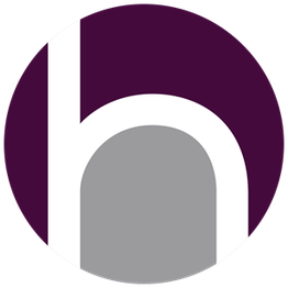 HeumarktClinic Dr.Haffner