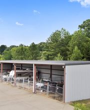 StorageMax Crossgates image 16
