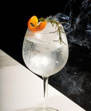 Mano Libera - Marco Giugliano image 15