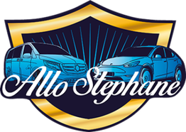 Allo Stephane (VTC Beziers)
