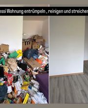 M.Kaiser Dienstleistungen Bild 14