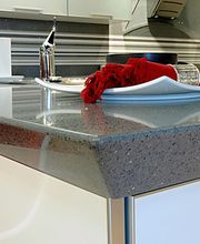 D. & L. Roman GmbH Bild 3