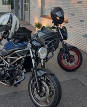 Fahrschule Nebenan Inh. Jens Tscheuschner Bild 12