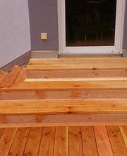 Emmert Markus Emmert Zaunbau Bild 7