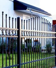 Grissmann GmbH Bild 12