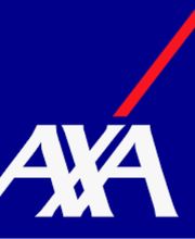 AXA image 1