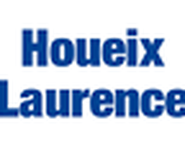 Houeix (cabinet secondaire) Laurence image 2