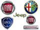 Prestige Automobiles