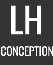 LH Conception image 3