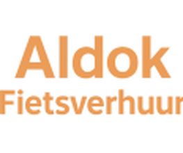 Aldok Tweewielers Ameland afbeelding 6