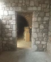 Charbonneyre TP image 3