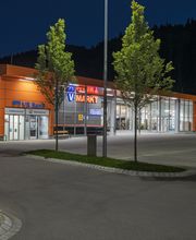 V-Markt Bild 1