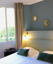 Hôtel Du Parc Dinard image 9