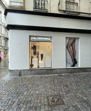 Calzedonia immagine 1