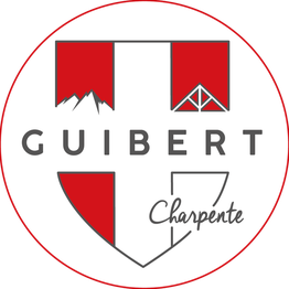Guibert Charpente