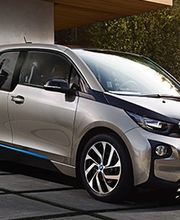 DIMAB Chablais - Concessionnaire BMW, ALPINA et Point Service MINI Bild 3