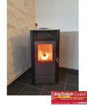 Bou'chaud Confort image 9