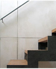 probst wandgestaltung Bild 4