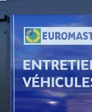 Euromaster Turco Services - Clermont-L'Herault image 17