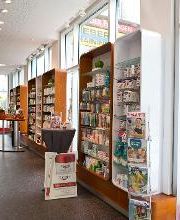 Vita Apotheke Bild 11