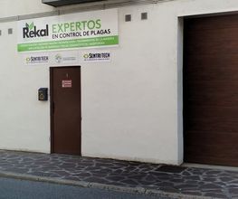 311353247-1-wUJACUo3Kf1785320971730.jpeg