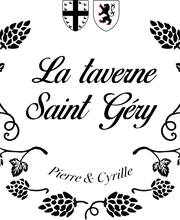 Chez Pierre et Cyrille SARL image 1