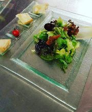 Restaurant Au Coin Du Bois image 8