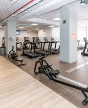 Gimnasio VivaGym Tres Forques imagen 8