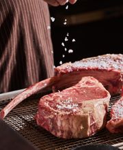 The Vault Steakhouse image 1
