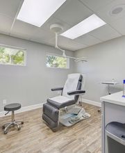 Suncoast Skin Solutions image 4