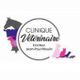 Clinique Vétérinaire Jean-Paul Moulin