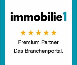 Stelzer Immobilien Bild 5