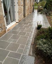 AJ Agencement image 5