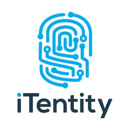 iTentity GmbH