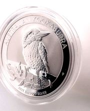 Pfandhaus & Goldankauf Walkling Bild 12