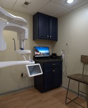 Farmer Pediatric Dentistry of London, PSC image 10