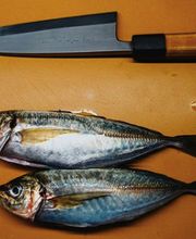 Matsuhisa Denver image 9