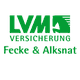 LVM Fecke & Alksnat Logo