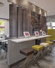 McDonald's Bild 6