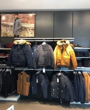 Jules Salon De Provence image 1