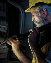 GAN ASSURANCES ANCENIS DU BELLAY image 5