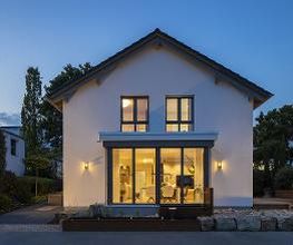 FingerHaus GmbH - Musterhaus Mannheim Bild 3