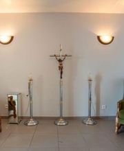 Ambulance Ardéchoise image 9