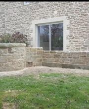 Cédric Dayot EURL image 8